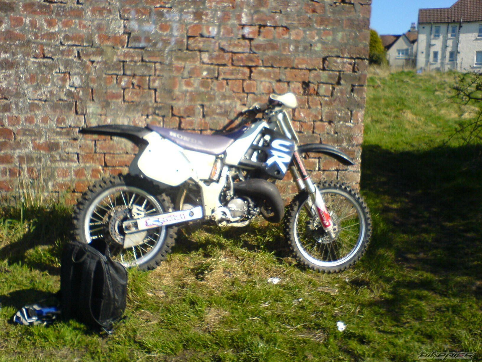 Photo 1640172
