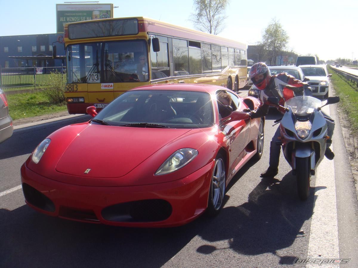 Bike Photo 1640174