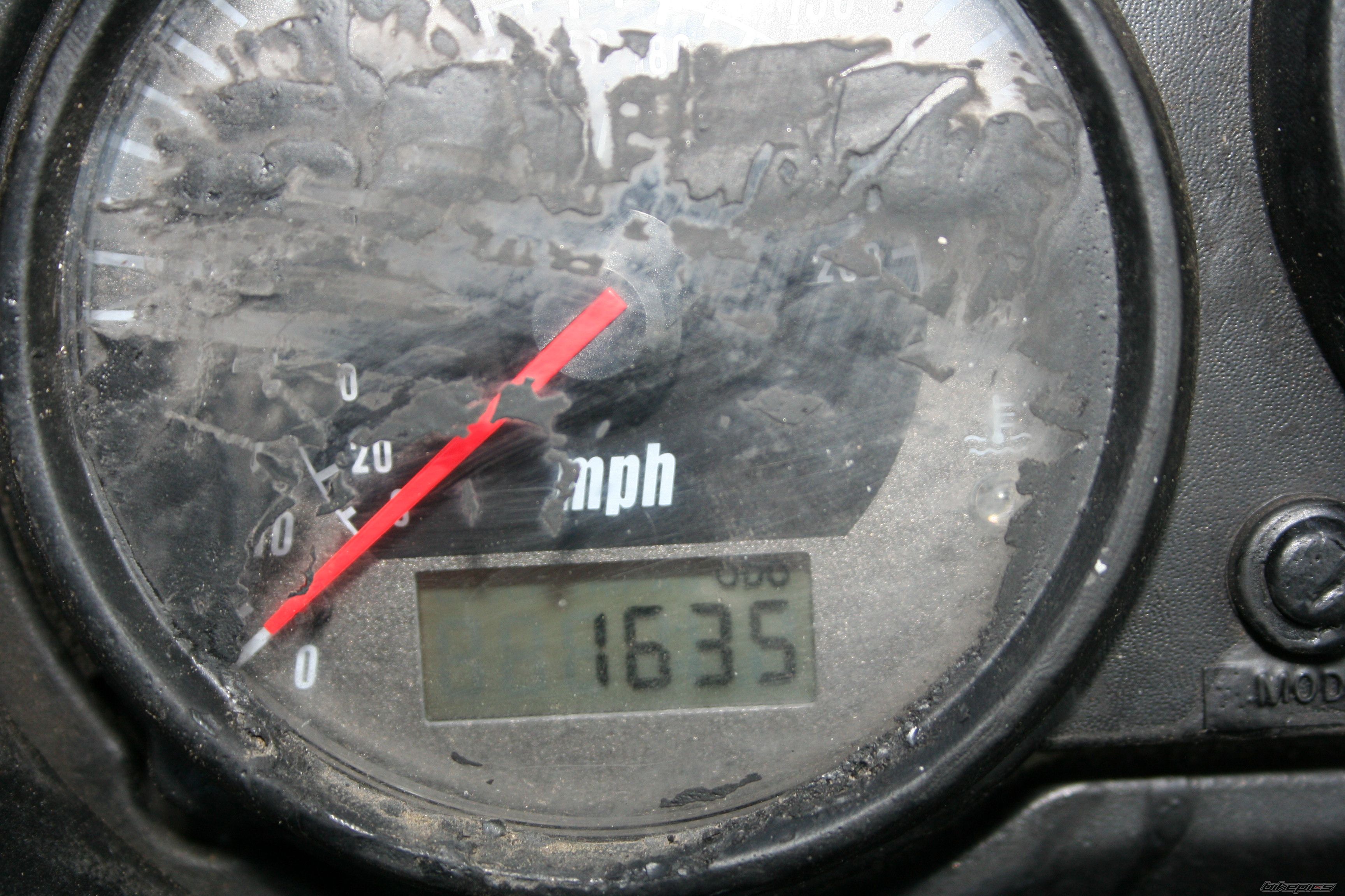 Photo 1640175