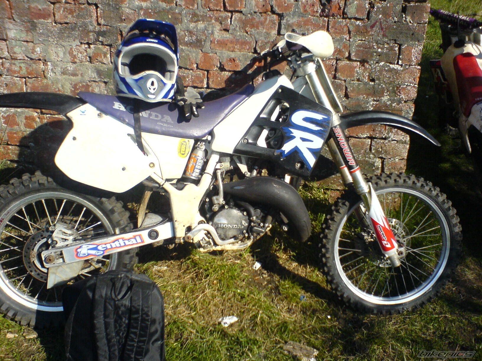 Photo 1640177