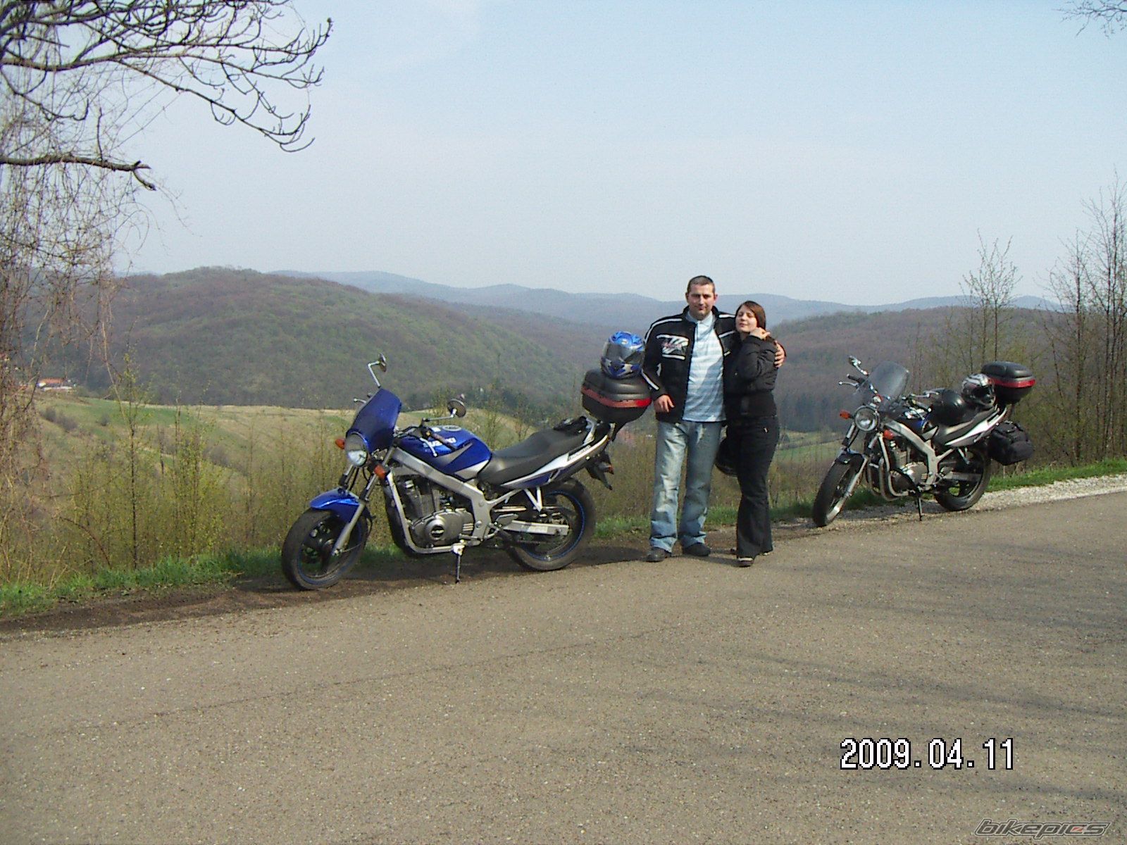 Bike Photo 1640180