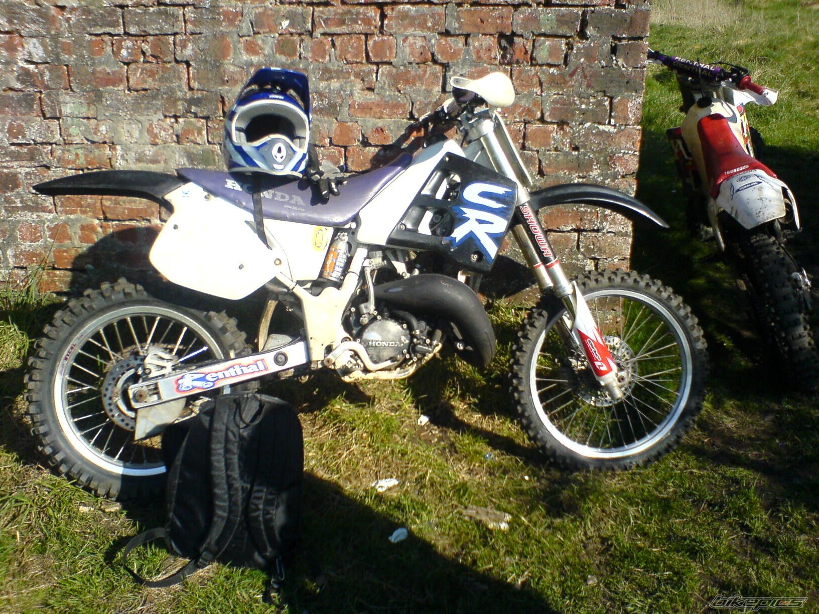 Photo 1640181