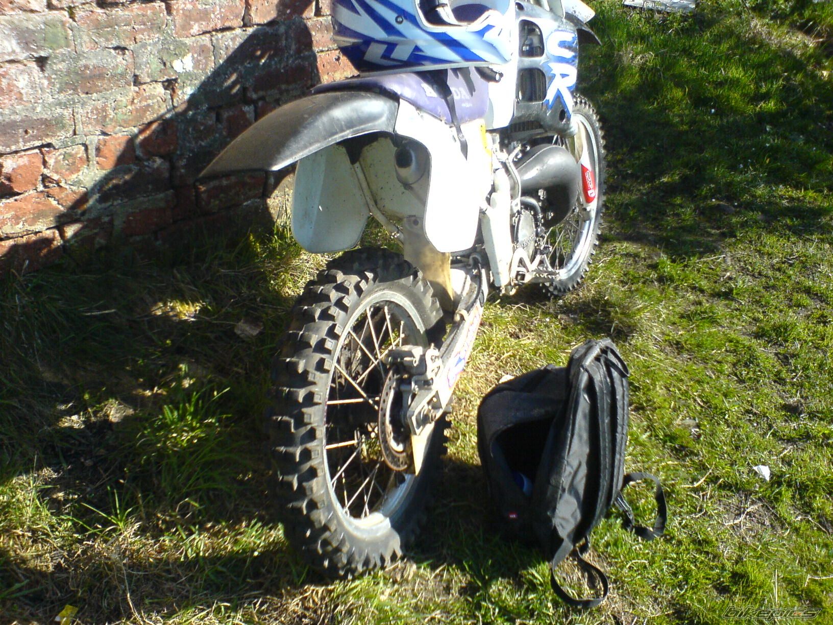 Photo 1640182