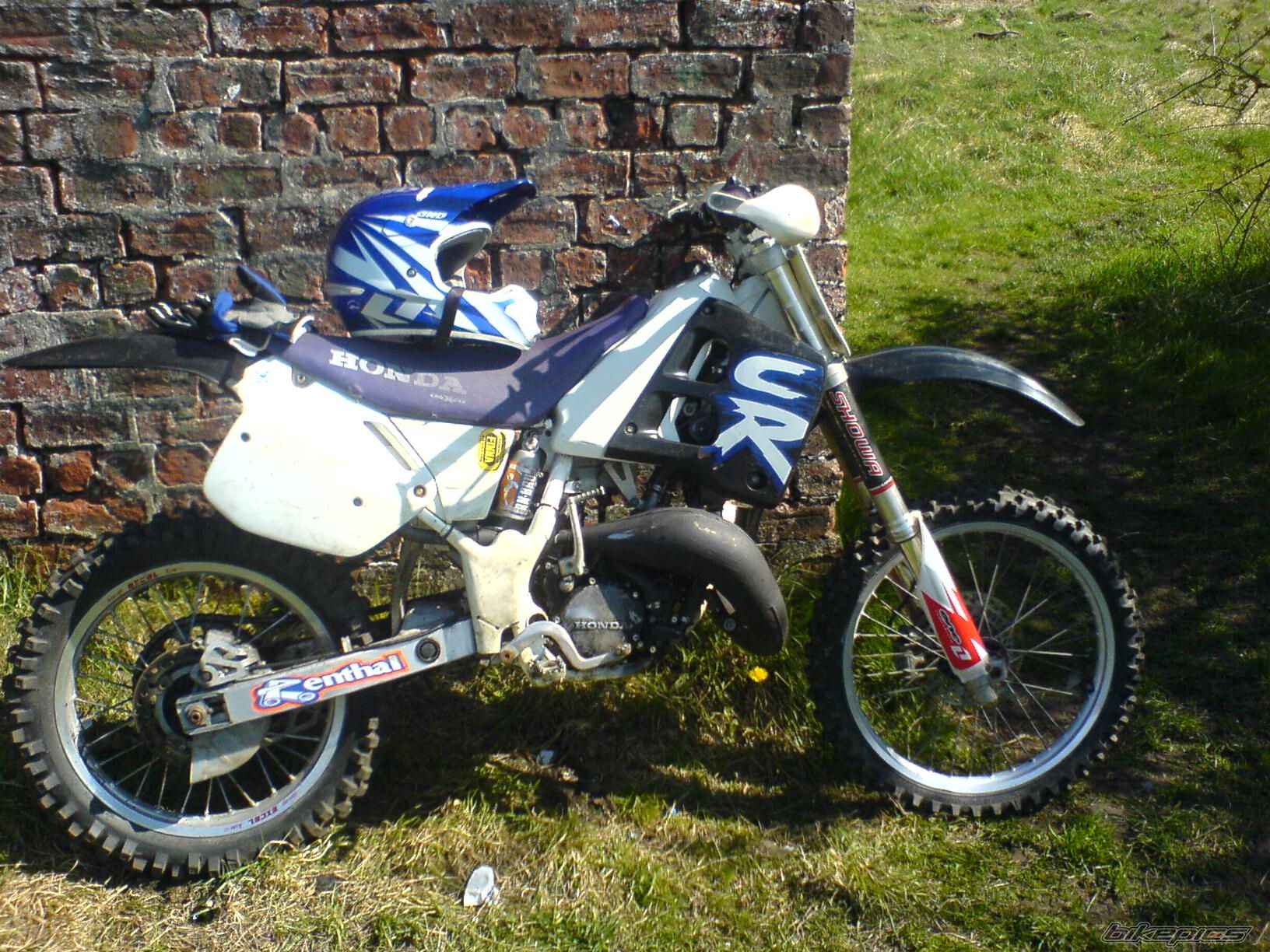 Photo 1640183