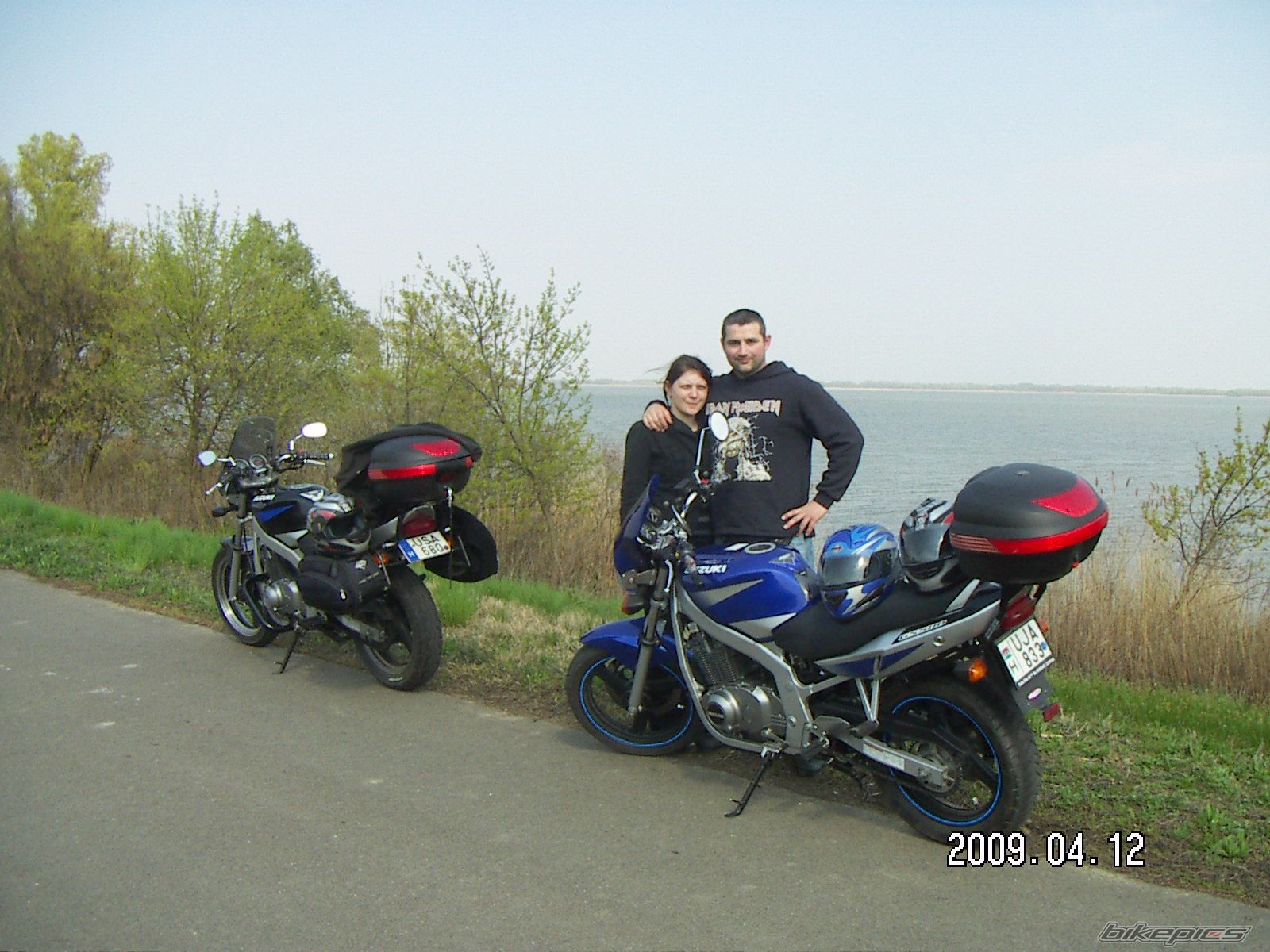 Photo 1640186