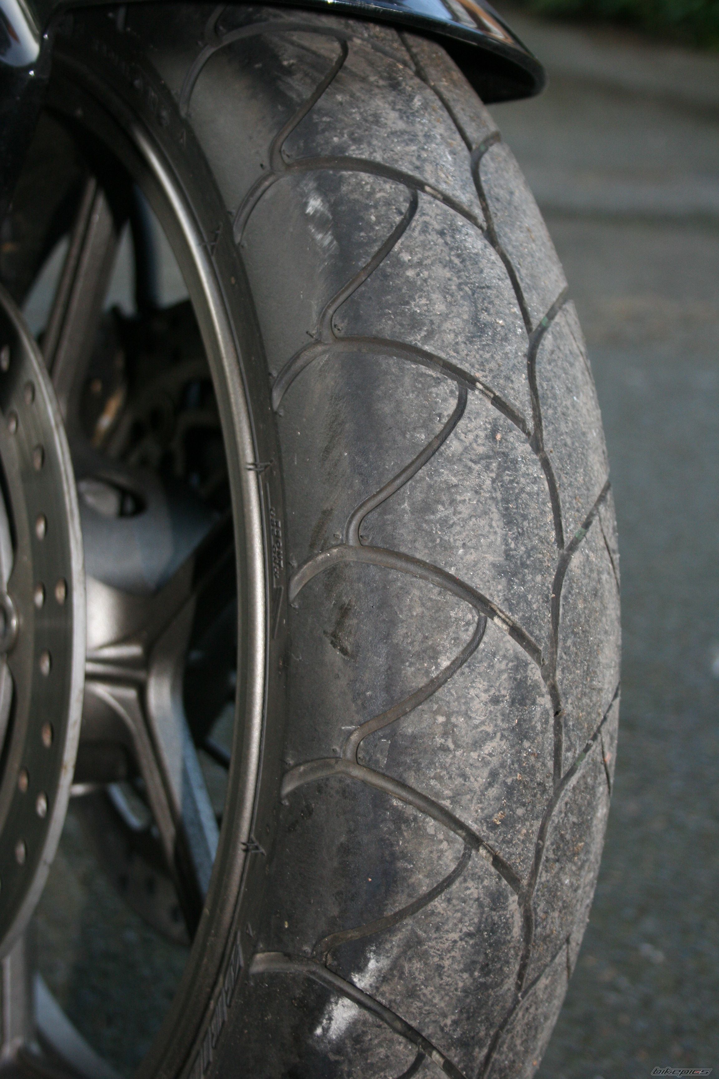 Bike Photo 1640189
