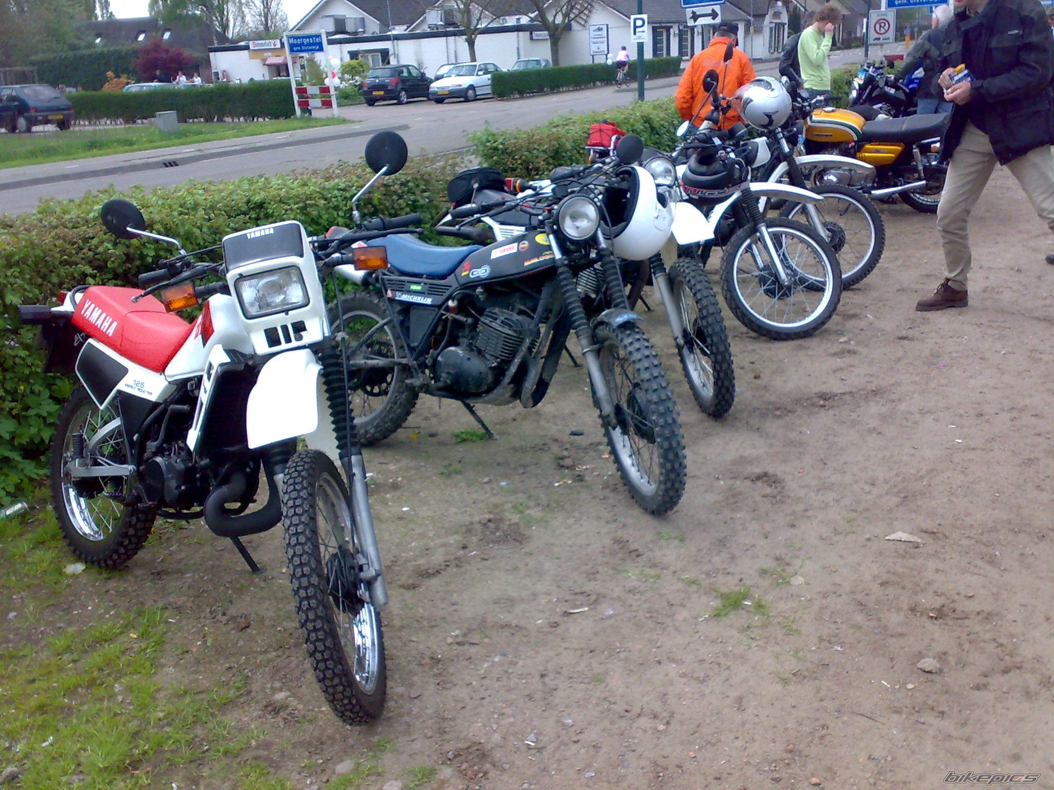 Photo 1640192