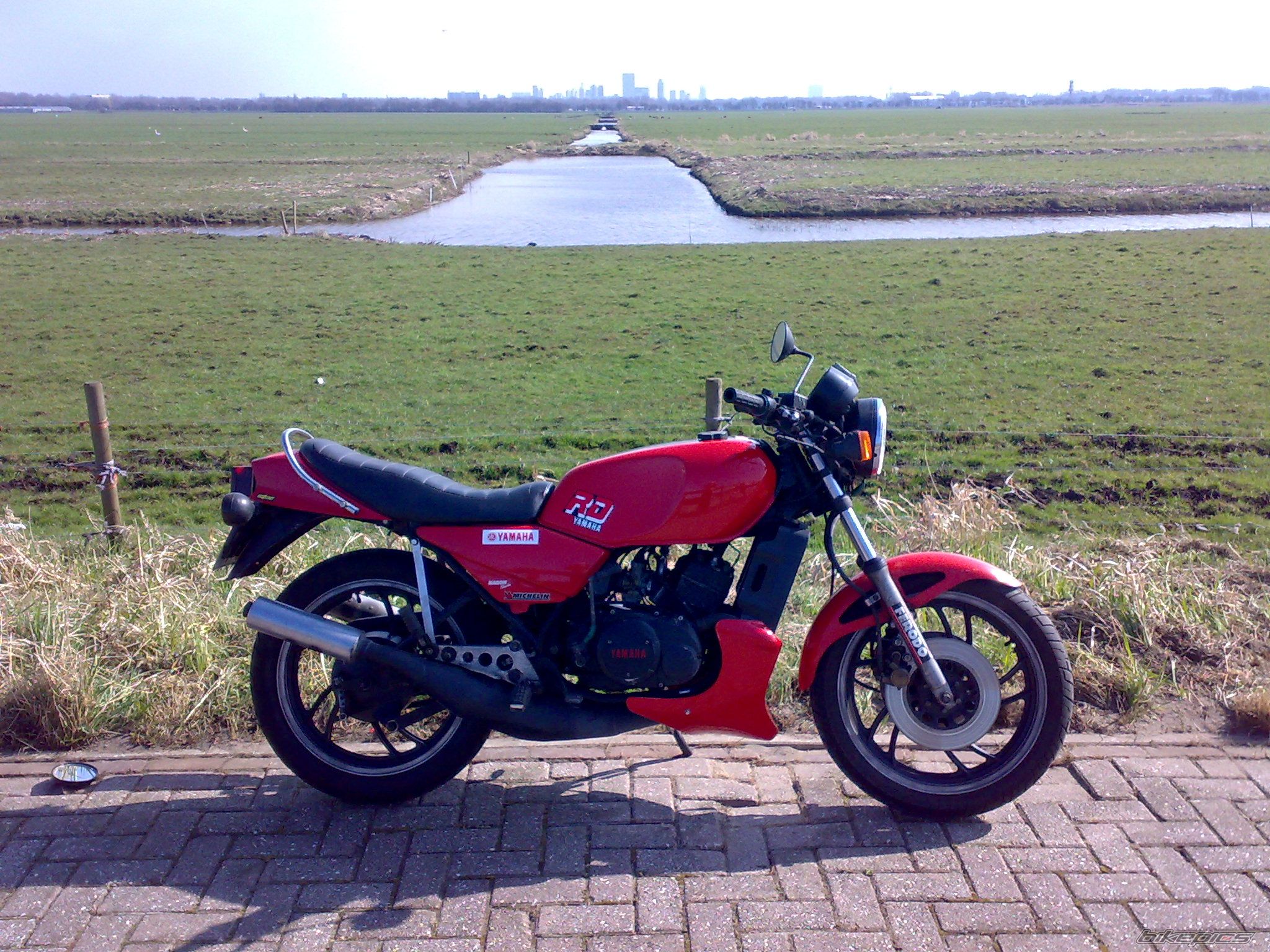 Photo 1640203