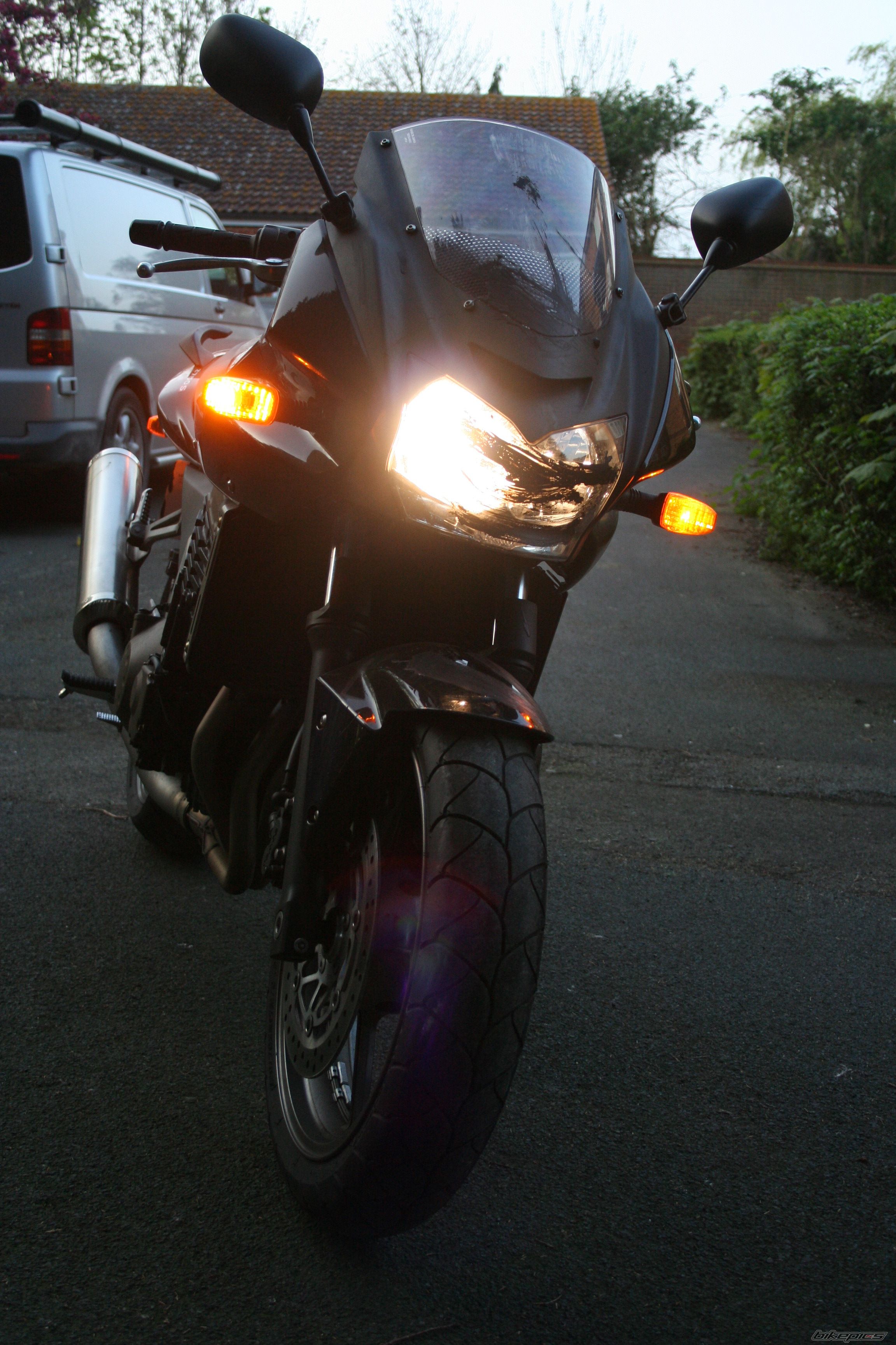 Photo 1640205