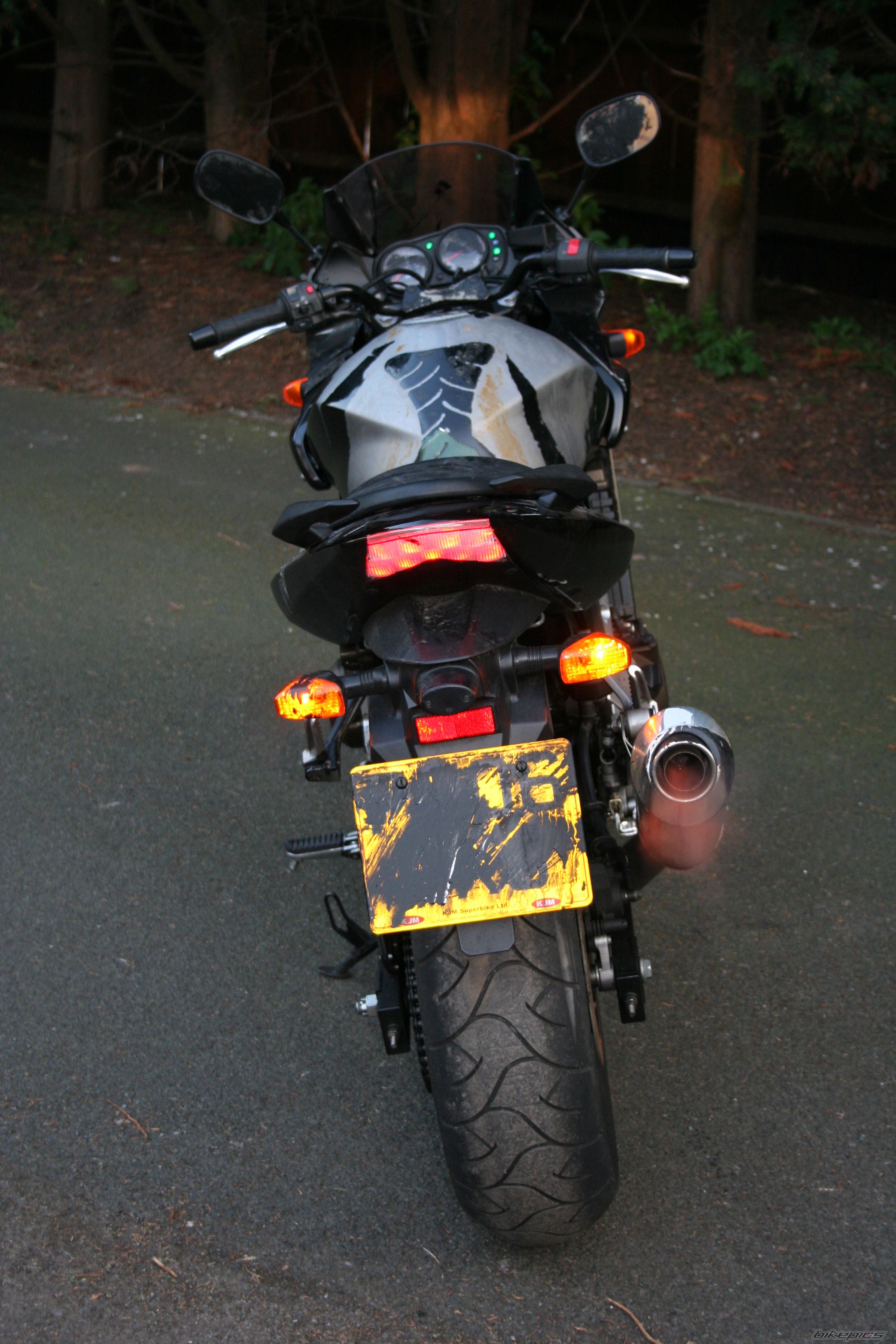 Photo 1640207