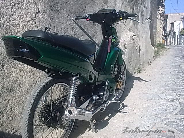 Photo 1640209