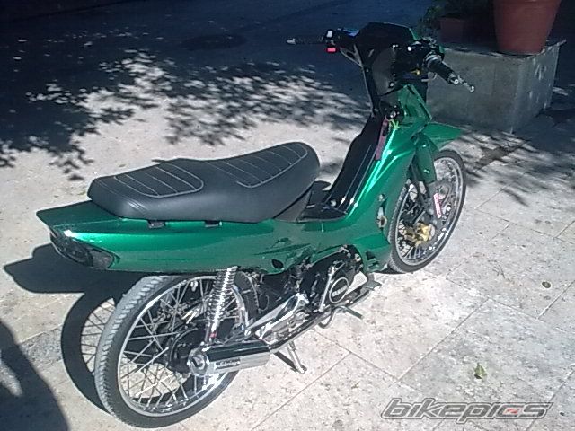 Photo 1640210