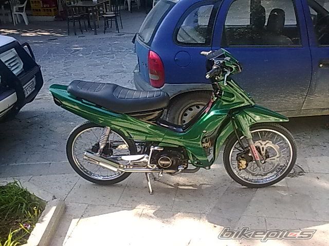 Photo 1640211