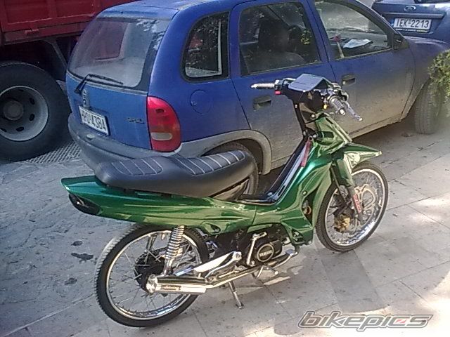 Photo 1640213