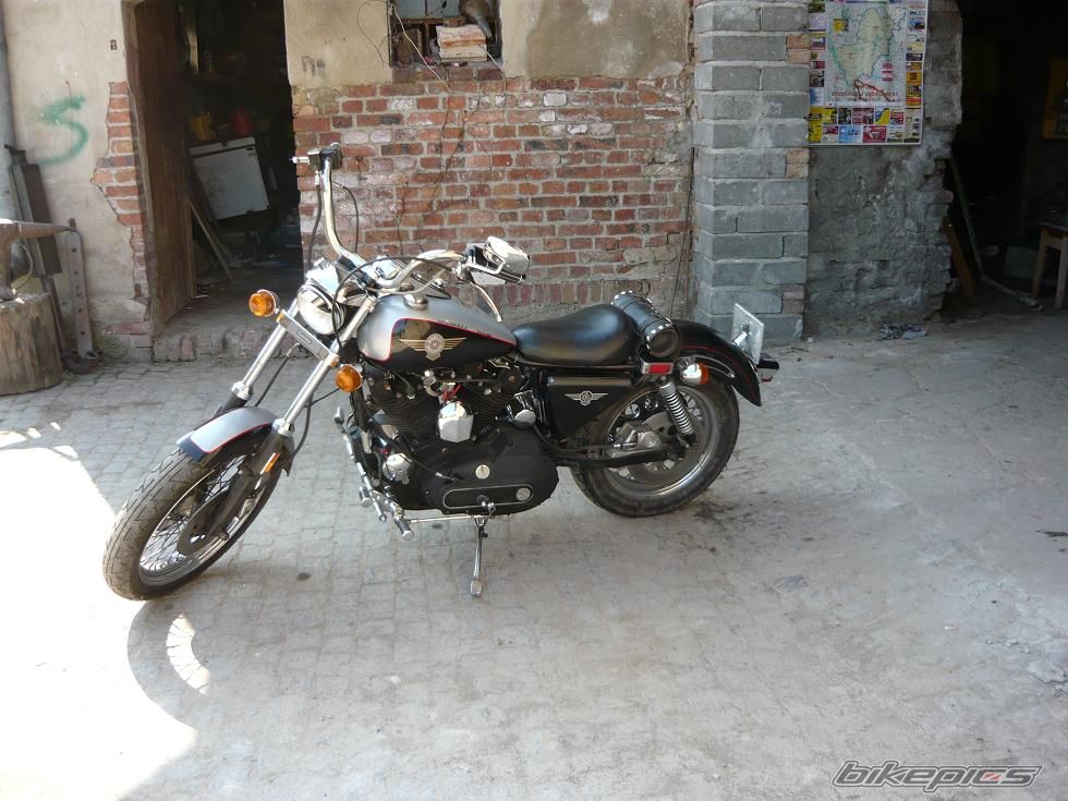 Photo 1640215