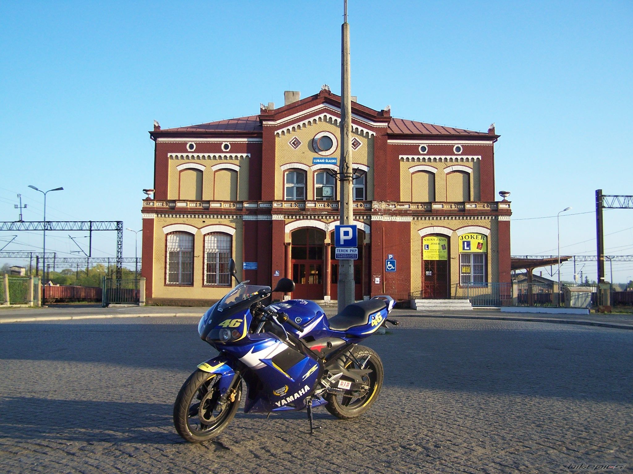 Bike Photo 1640216