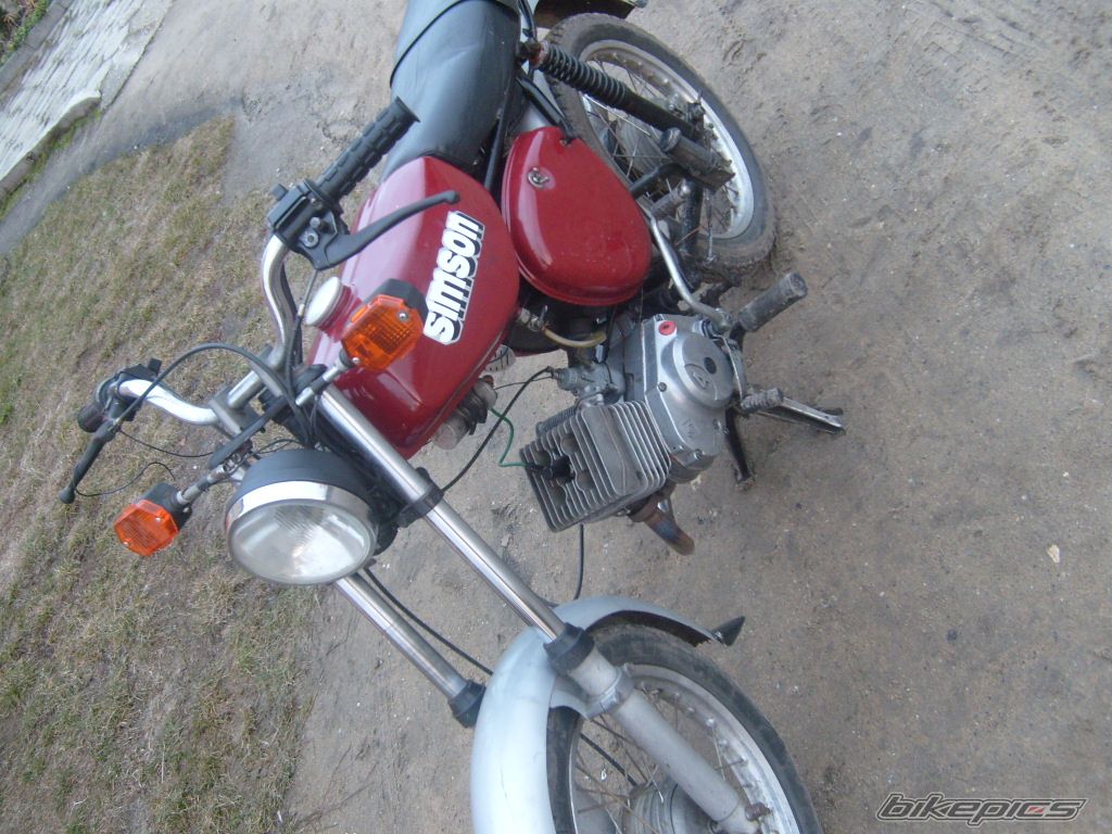 Bike Photo 1640219