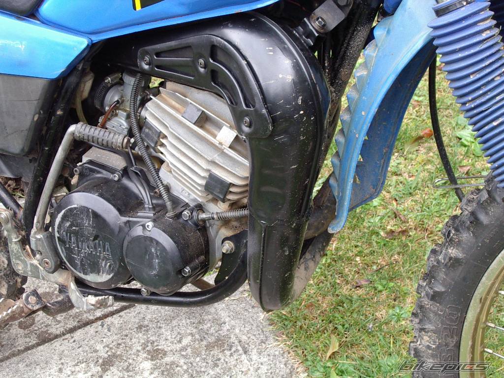 Bike Photo 164022