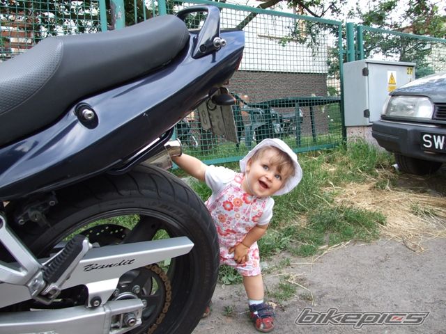 Bike Photo 1640220