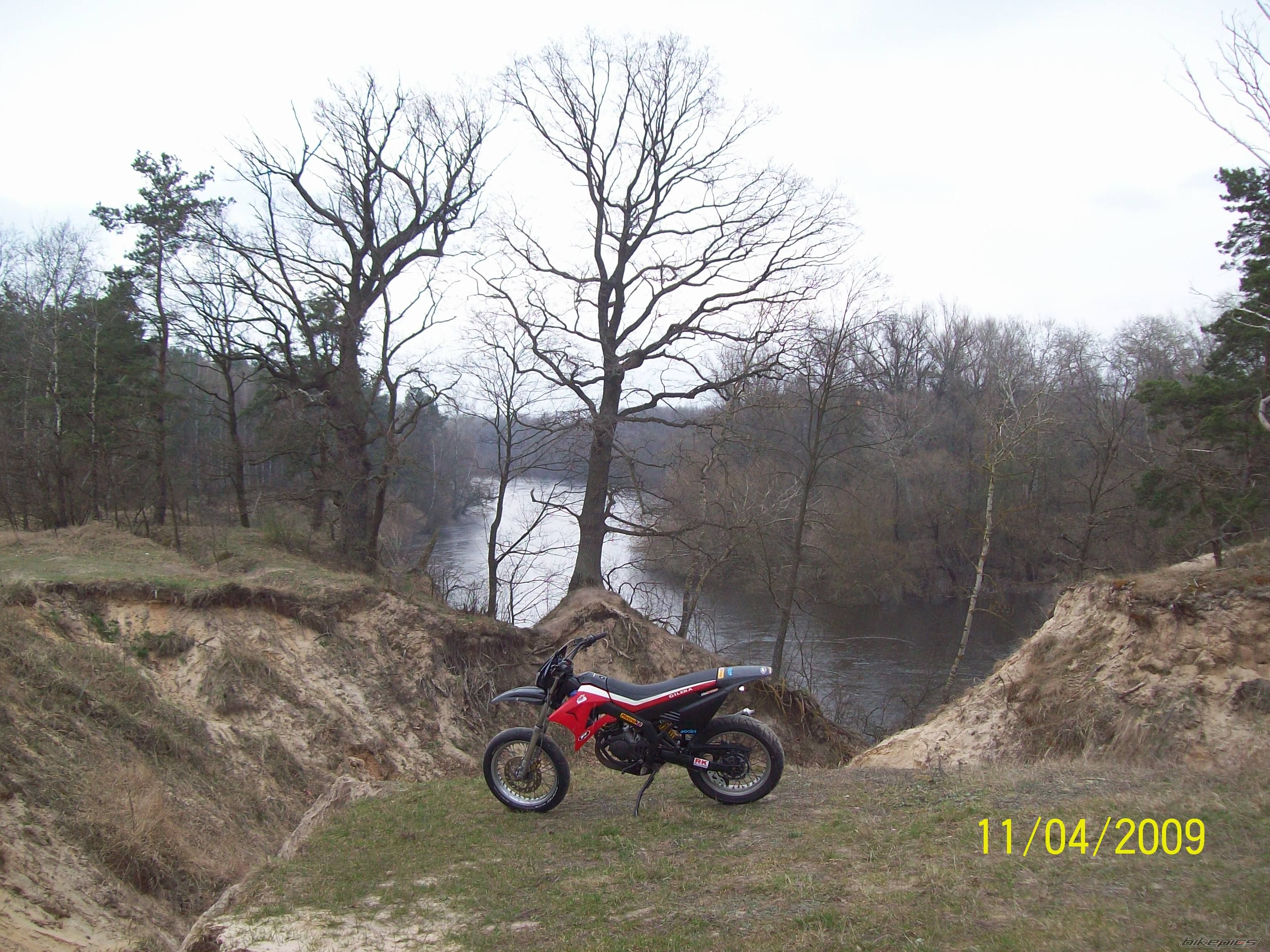 Bike Photo 1640221