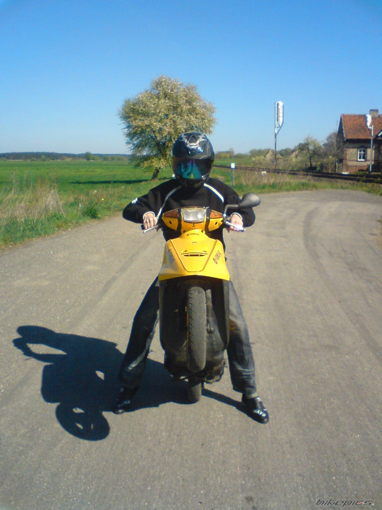 Photo 1640223
