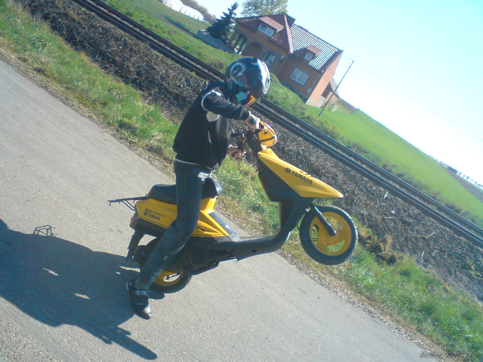 Photo 1640224