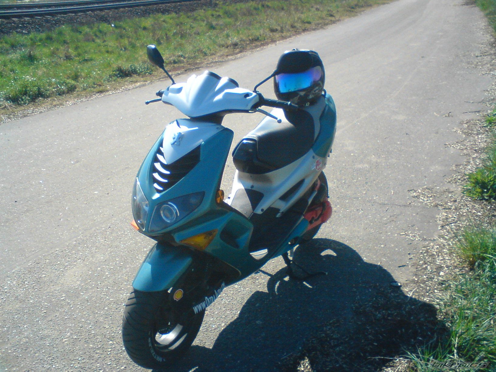 Photo 1640229