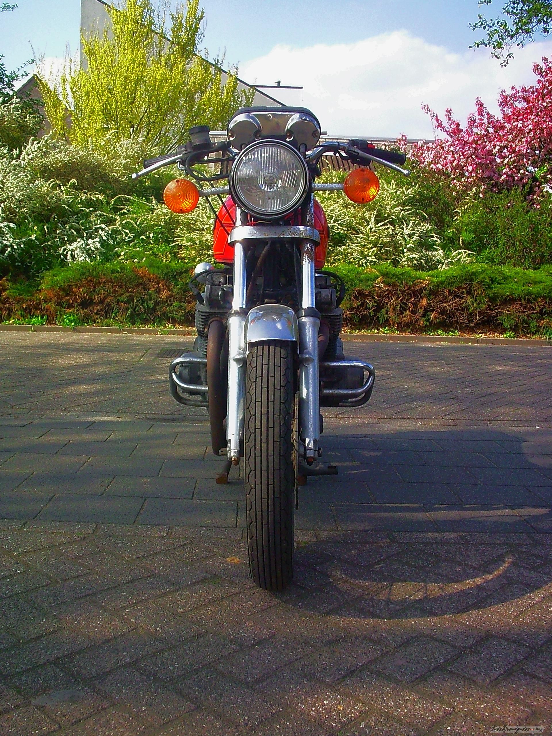 Photo 1640233