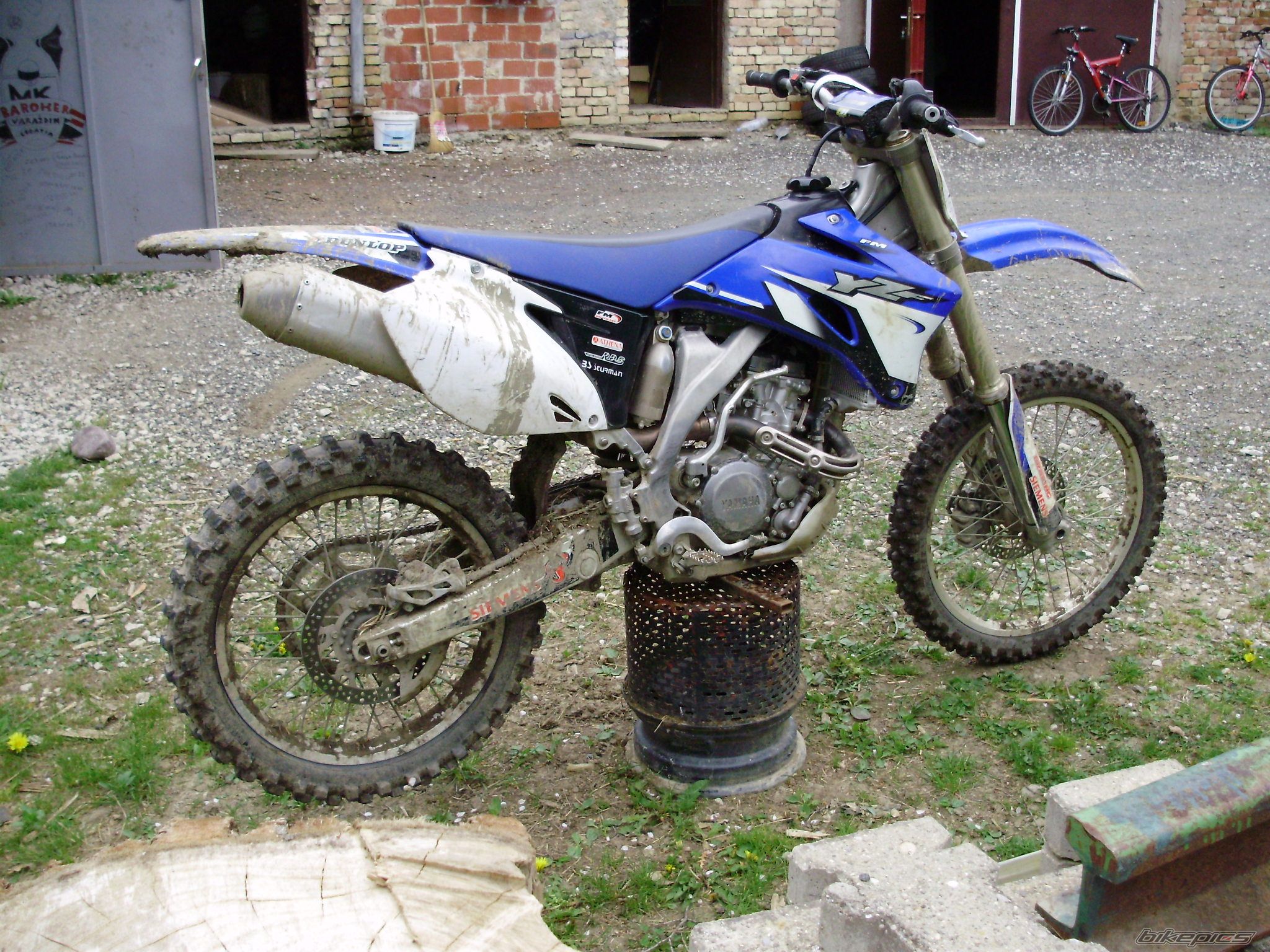 Photo 1640235