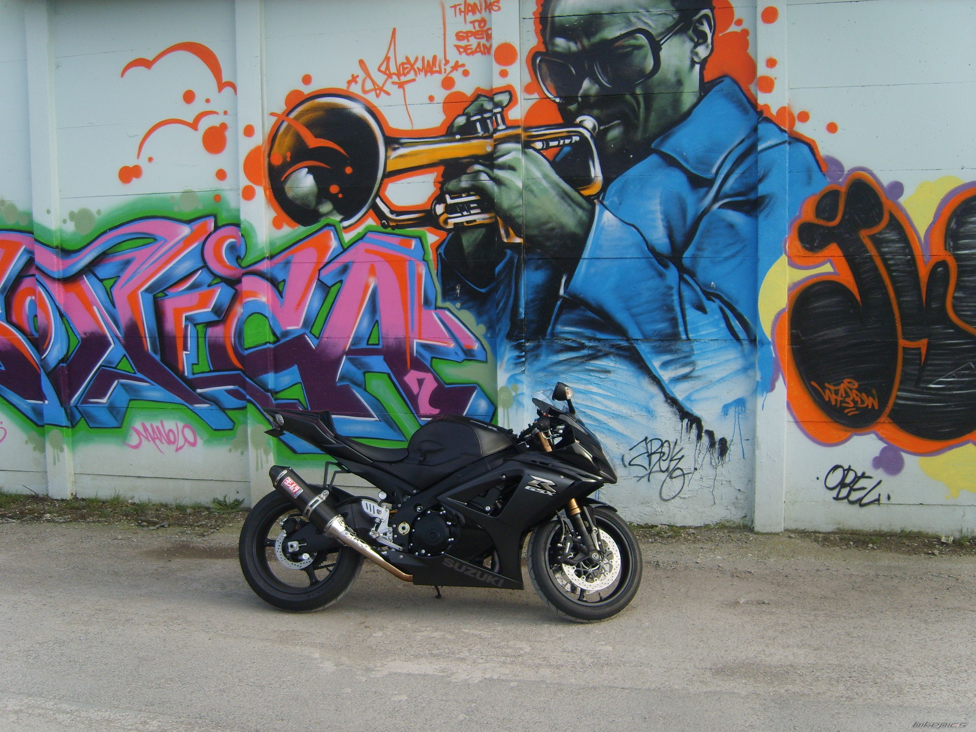 Bike Photo 1640237