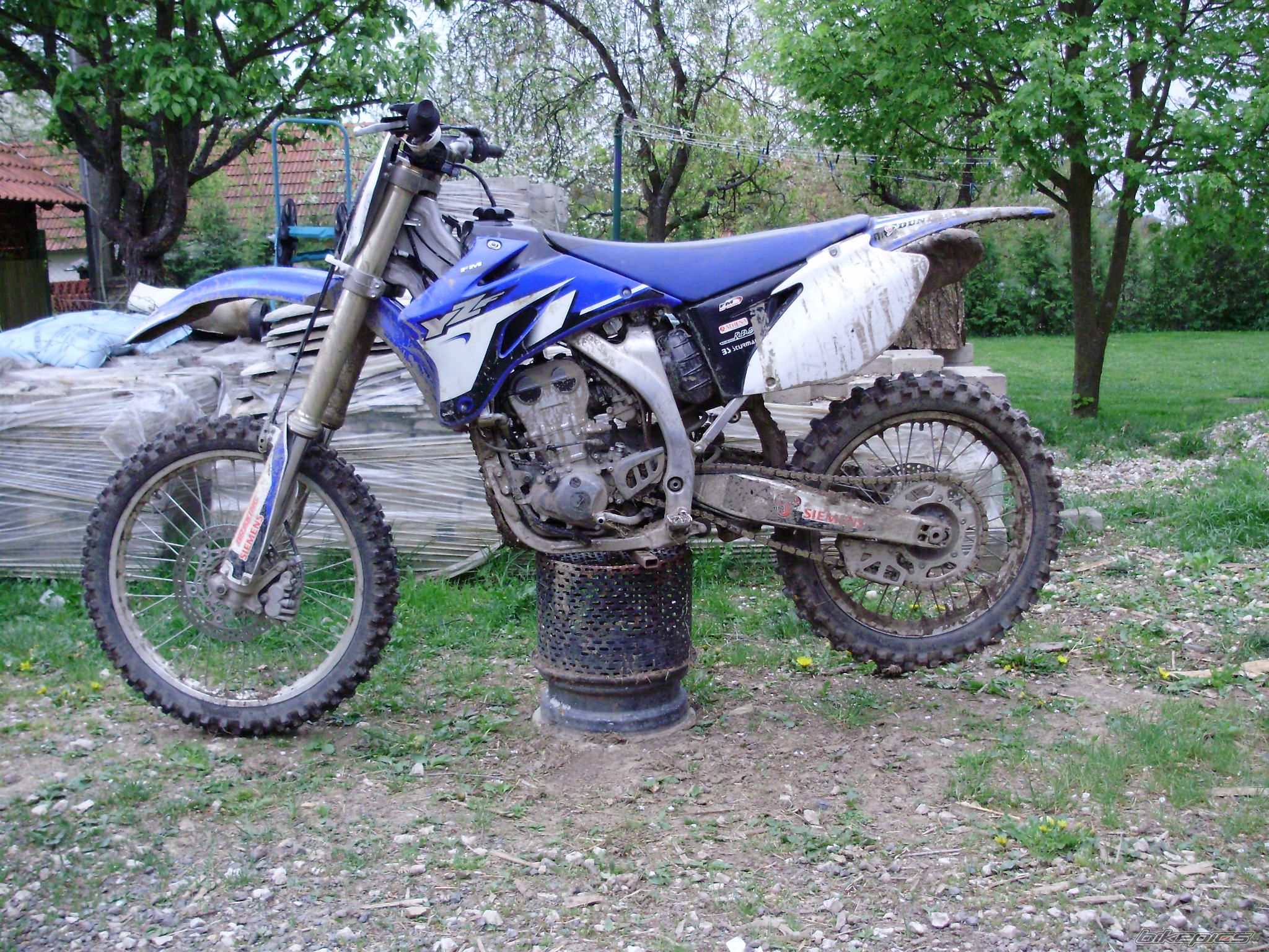 Photo 1640239