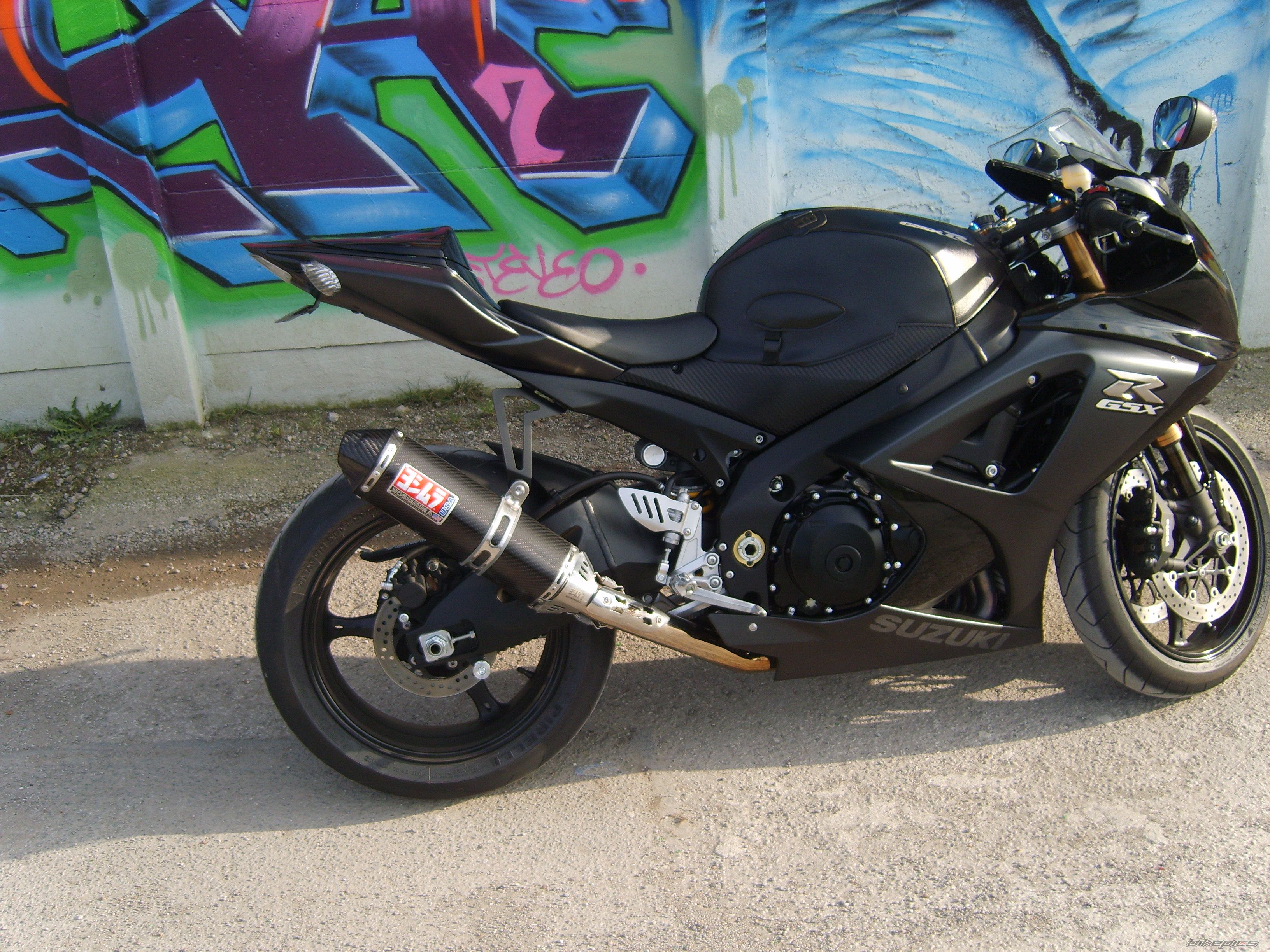 Bike Photo 1640242