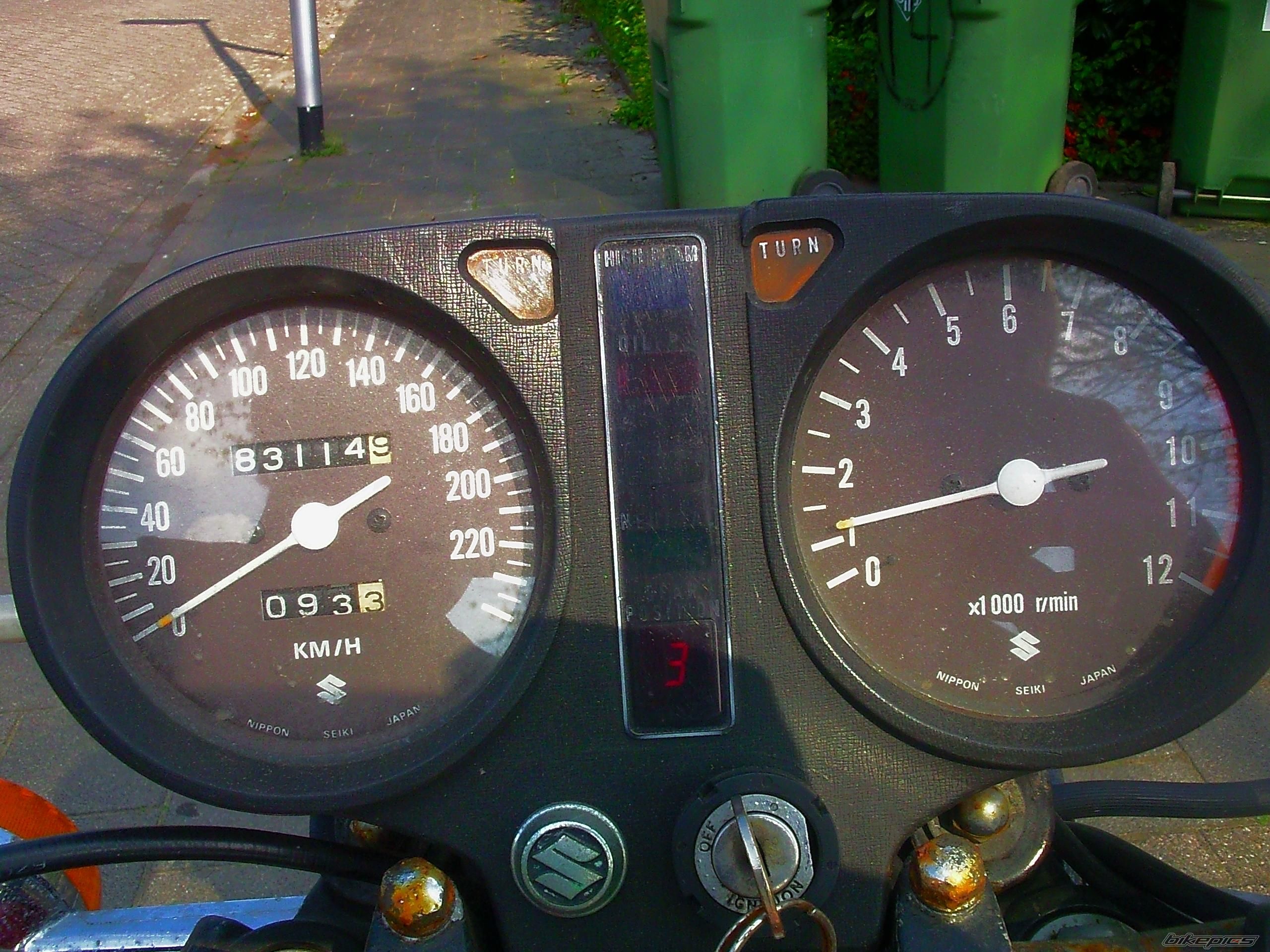 Photo 1640244