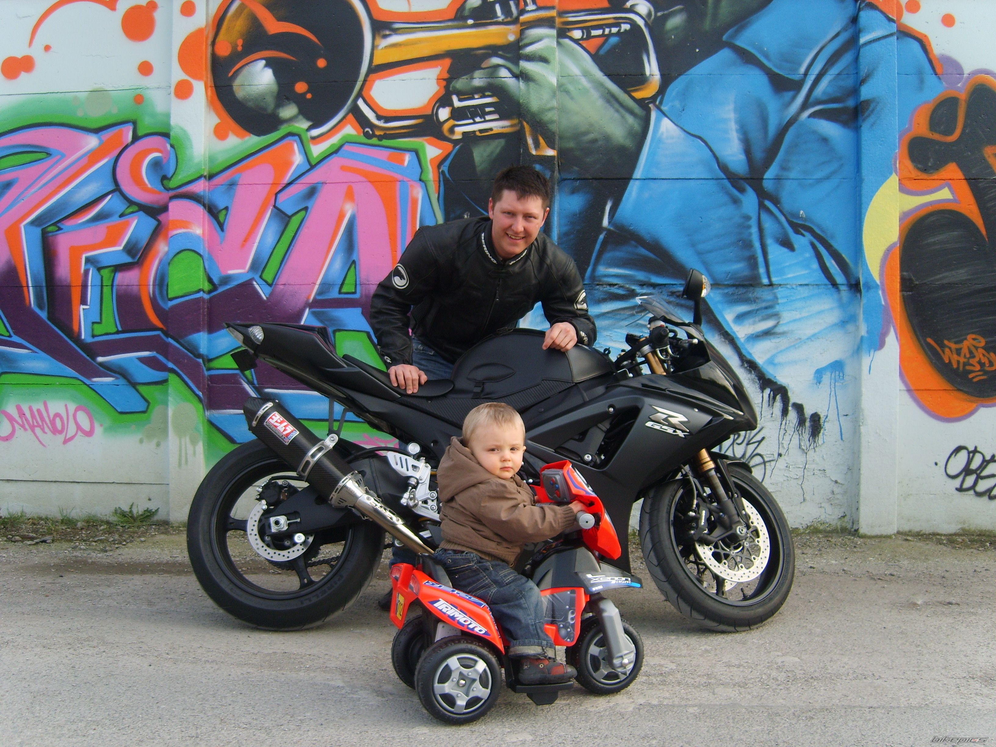 Bike Photo 1640246