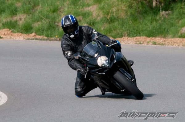 Bike Photo 1640248