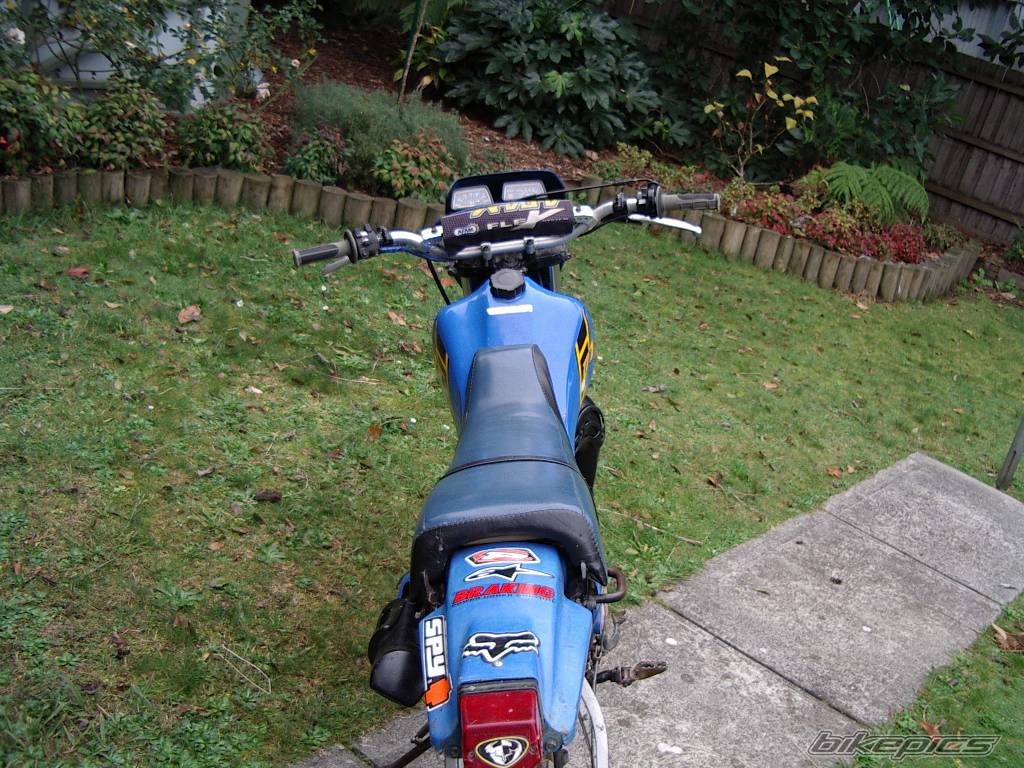 Photo 164025