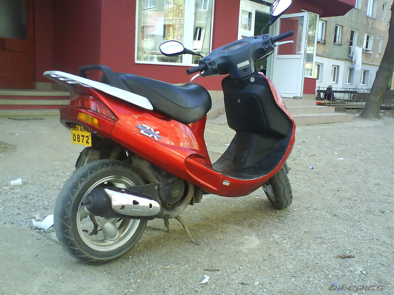 Bike Photo 1640253