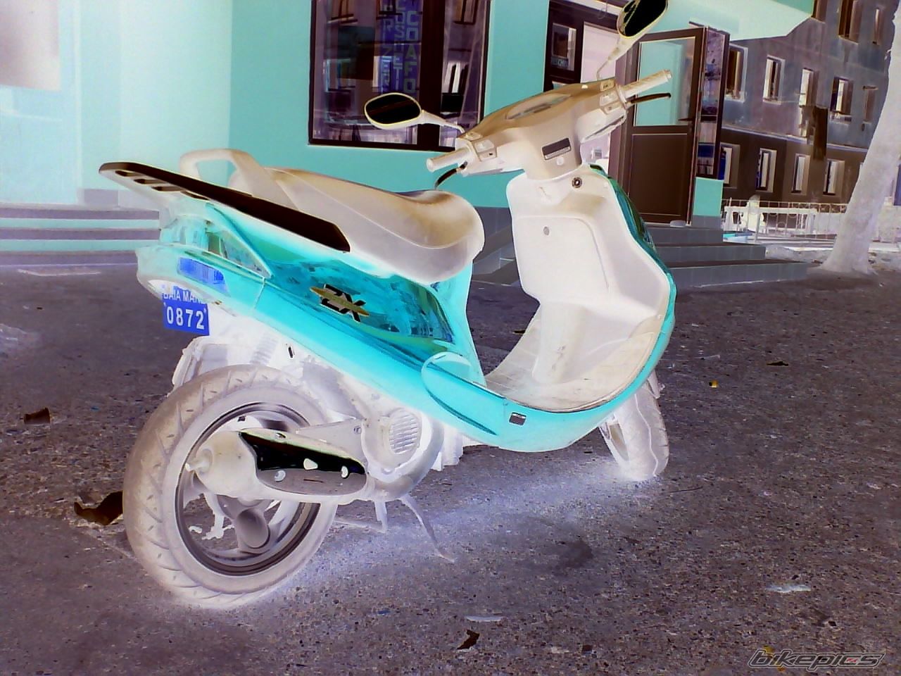 Bike Photo 1640254