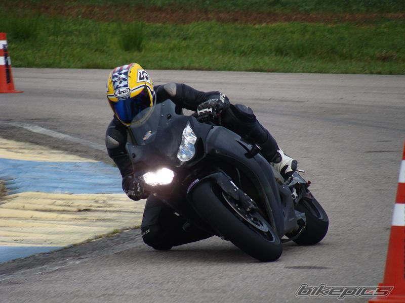 Bike Photo 1640255