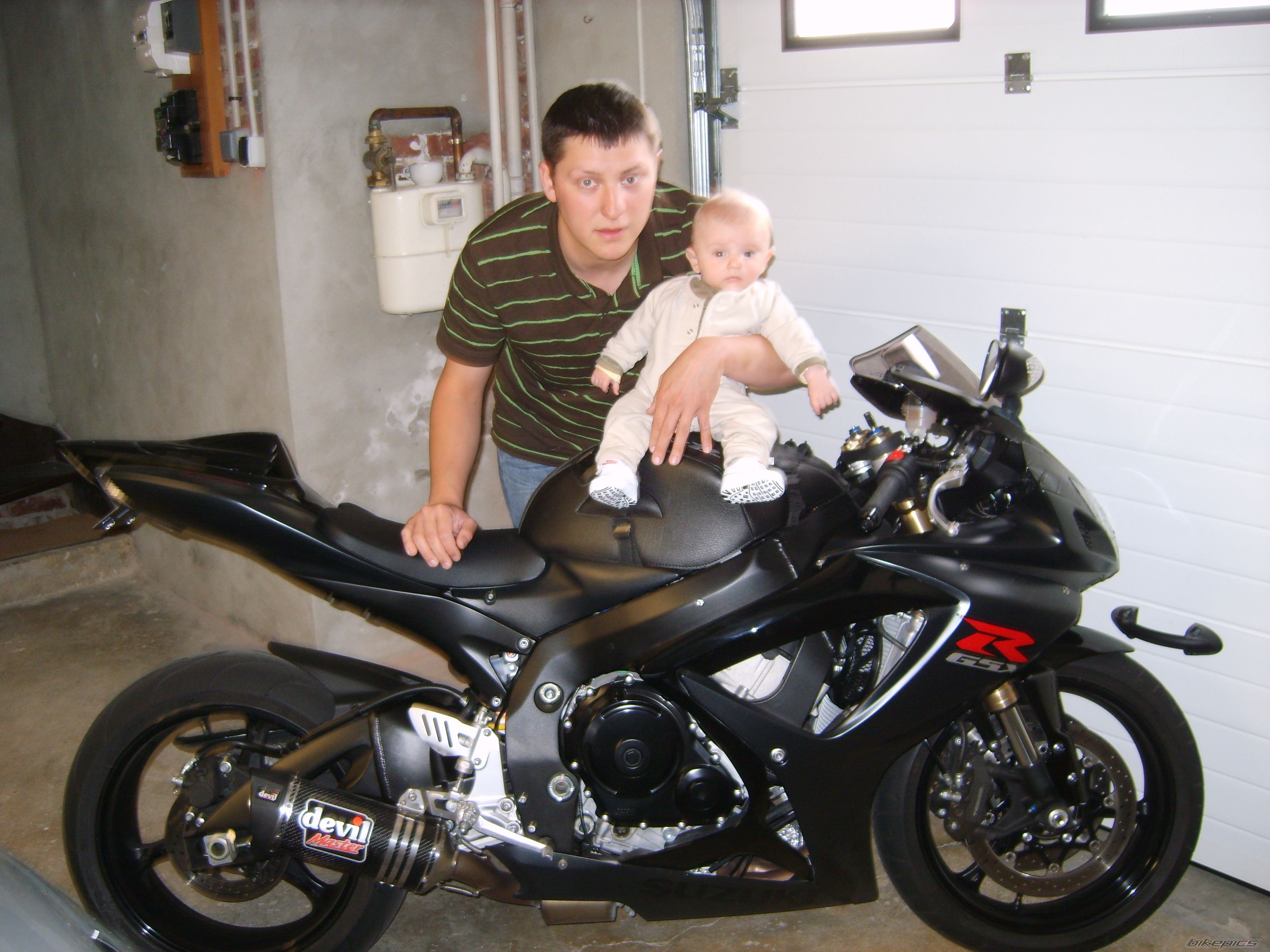 Bike Photo 1640256