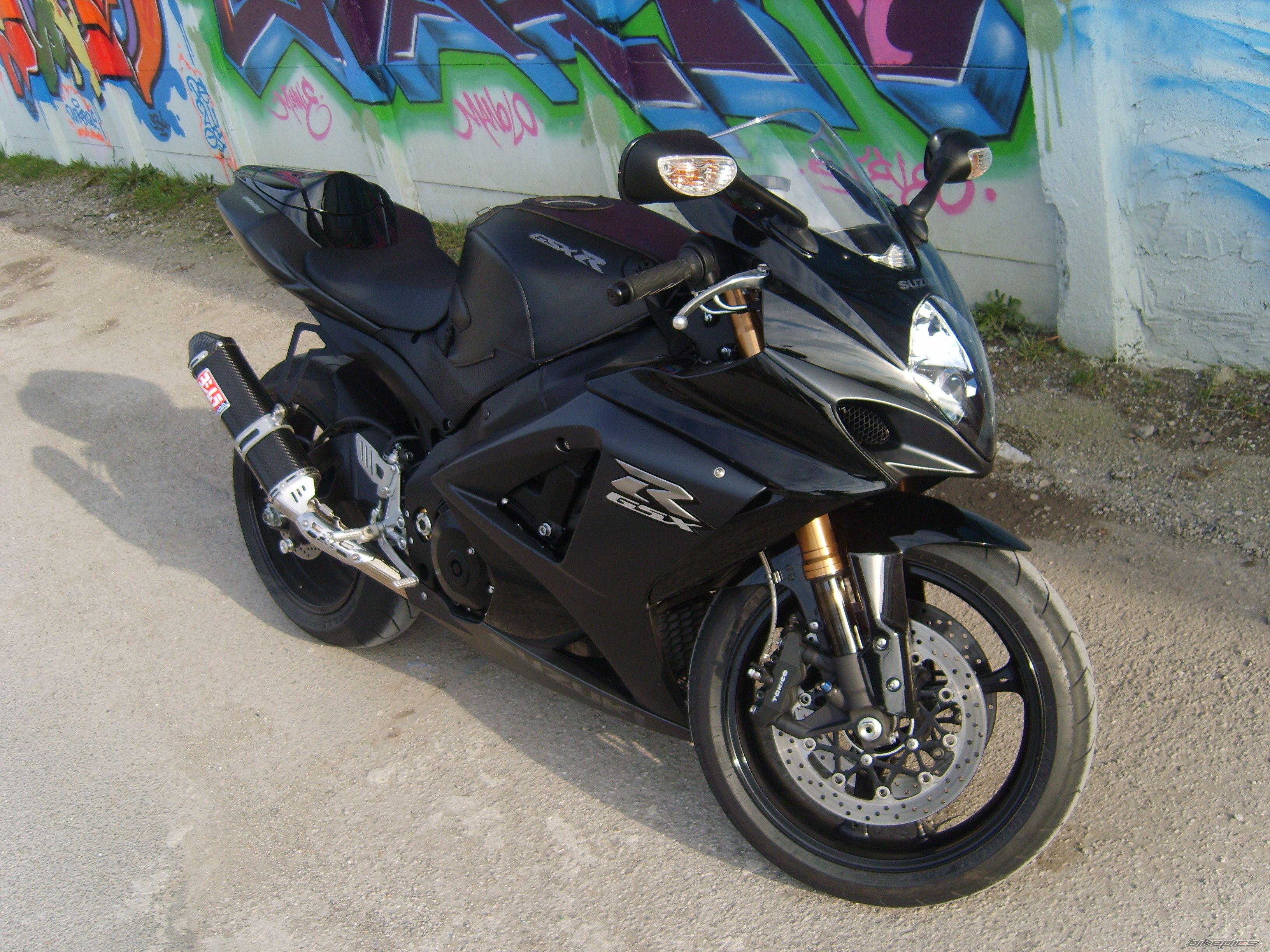 Bike Photo 1640263