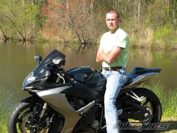 Bike Photo 1640264