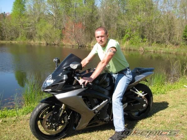 Bike Photo 1640267