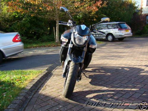 Photo 1640270