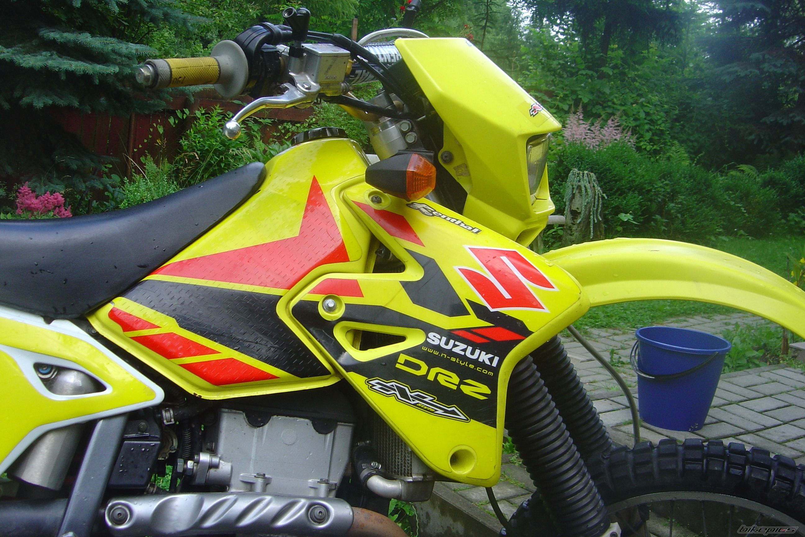 Bike Photo 1640275