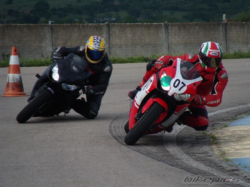 Bike Photo 1640281