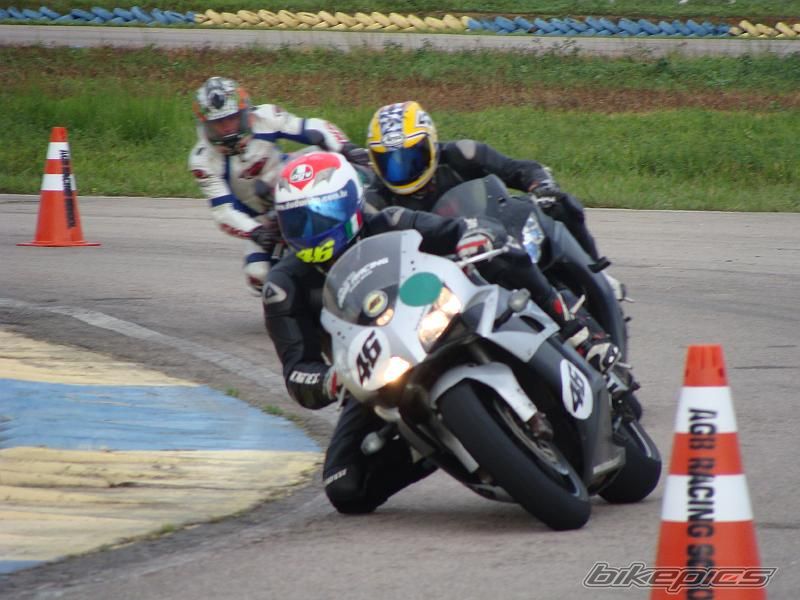 Bike Photo 1640283