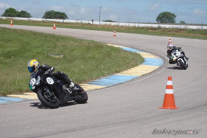 Bike Photo 1640287