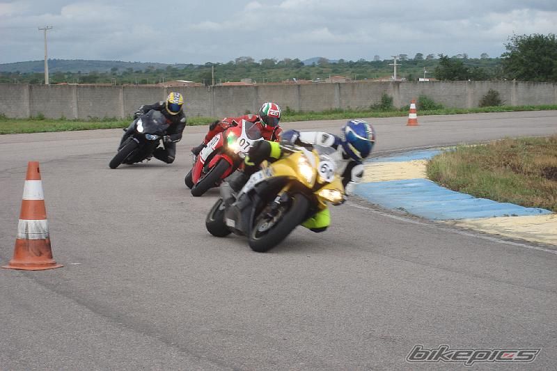 Bike Photo 1640289