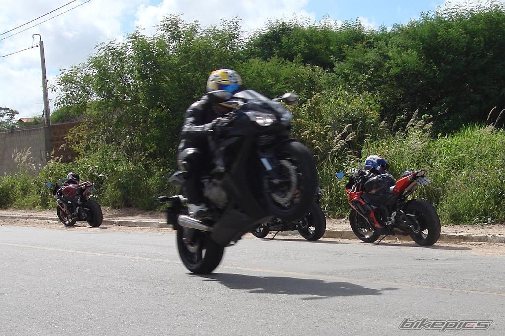 Bike Photo 1640291